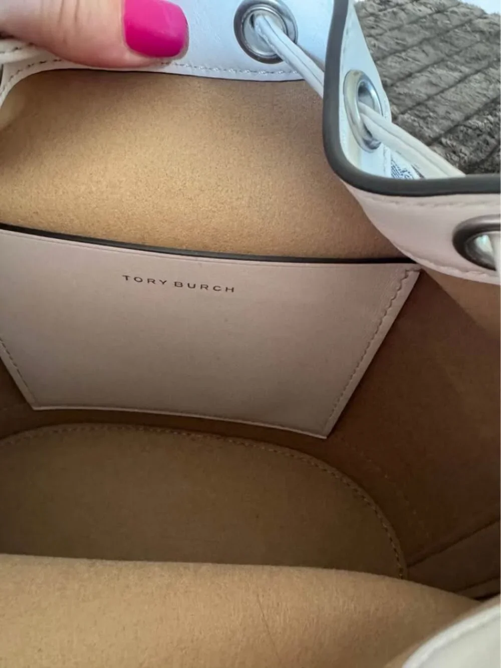 Tory Burch tory burch